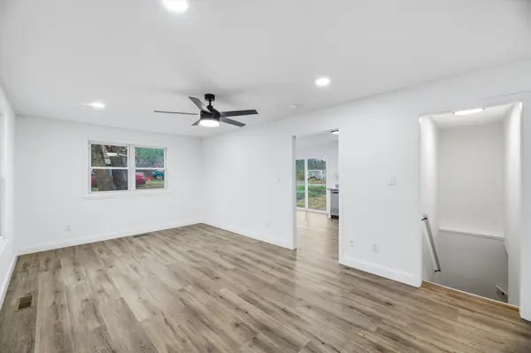 3034 Pete Worthington Road, Evensville, TN 37332