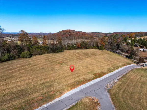 65 The Gates Drive, Decatur, TN 37322