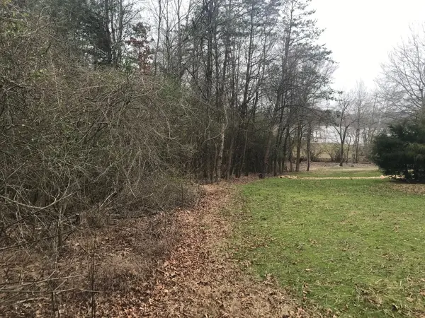50 Cherokee Circle, Ten Mile, TN 37880