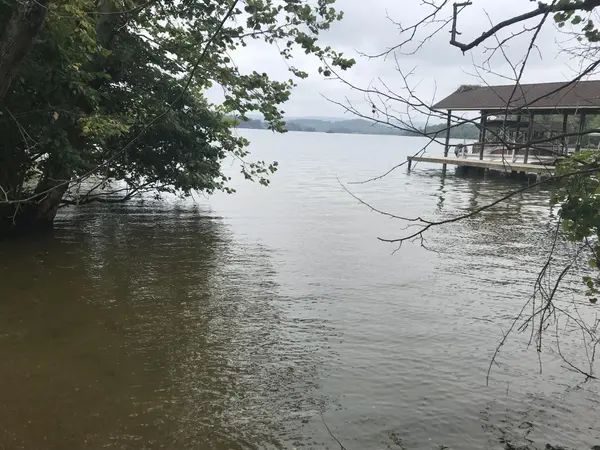 50 Cherokee Circle, Ten Mile, TN 37880