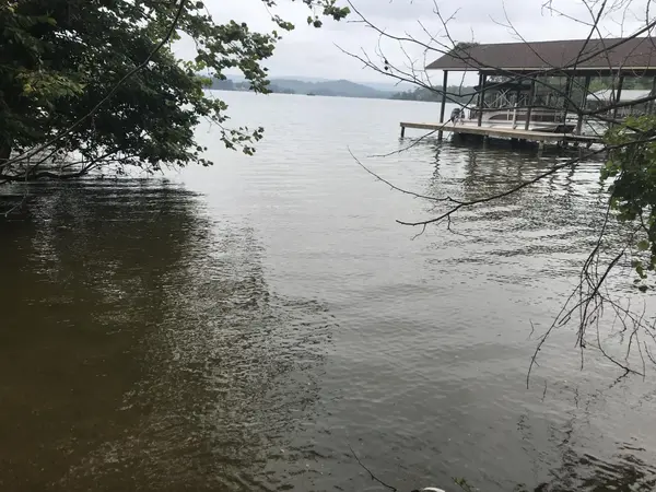 50 Cherokee Circle, Ten Mile, TN 37880