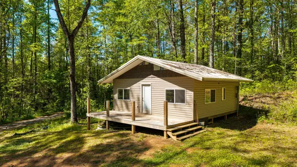 197 Fay Drive, Reliance, TN 37369