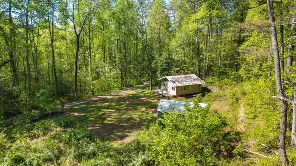 197 Fay Drive, Reliance, TN 37369
