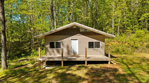 197 Fay Drive, Reliance, TN 37369