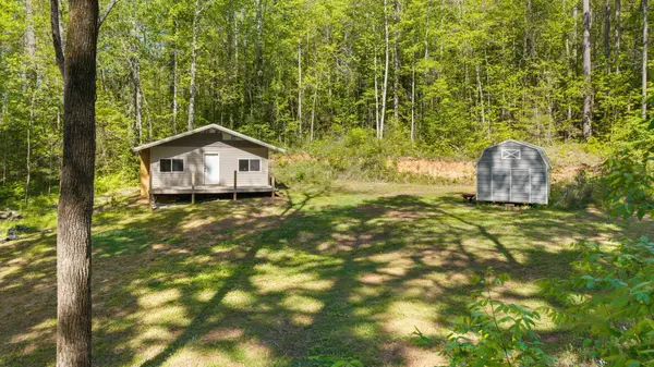 197 Fay Drive, Reliance, TN 37369