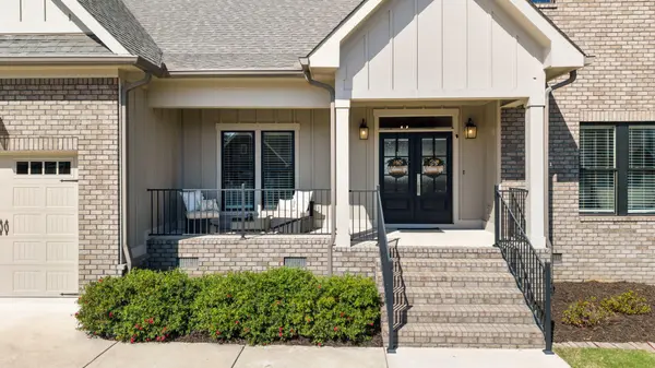 145 White Tail Lane #NW, Cleveland, TN 37312