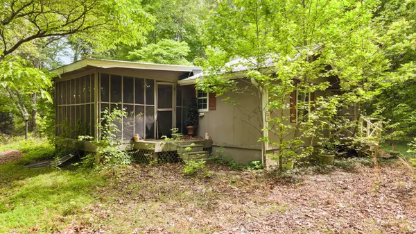 3414 No Pone Road #NW, Georgetown, TN 37336