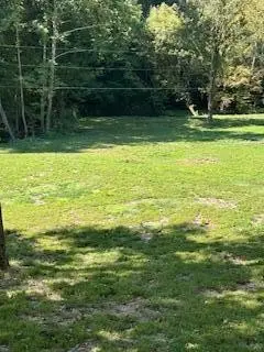 61 Chestnut Valley Road, Vonore, TN 37885
