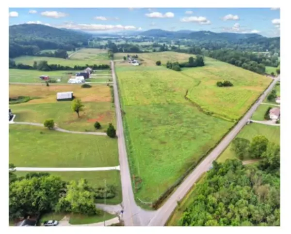 12 Old Chattanooga Pike #SW, Cleveland, TN 37311