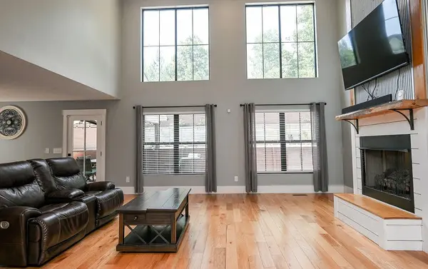 267 Lower Woods Trail #NE, Cleveland, TN 37323