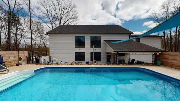 267 Lower Woods Trail #NE, Cleveland, TN 37323