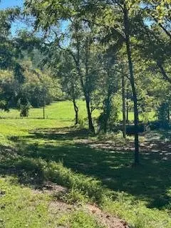 6166 Chestnut Valley Road, Vonore, TN 37885