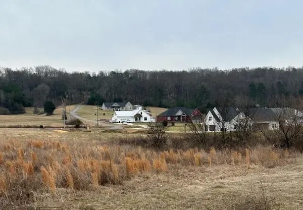 2149 Old Chattanooga Pike #SW, Cleveland, TN 37311