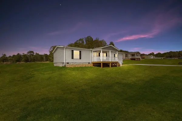 209 County Road 784A, Etowah, TN 37331