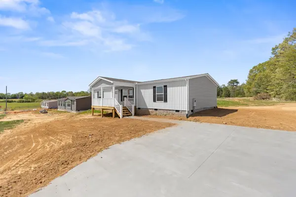 209 County Road 784A, Etowah, TN 37331
