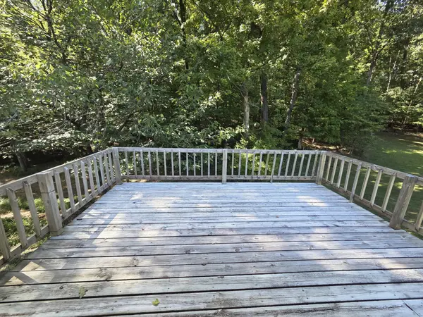 134 Canary Drive #NW, Cleveland, TN 37312