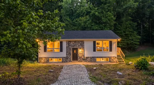 134 Canary Drive #NW, Cleveland, TN 37312