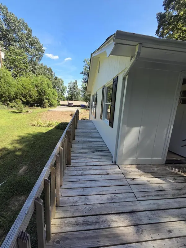 134 Canary Drive #NW, Cleveland, TN 37312