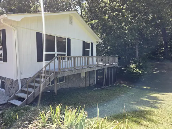 134 Canary Drive #NW, Cleveland, TN 37312