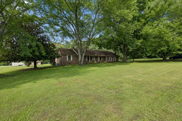 155 Danview Street #SE, Cleveland, TN 37323