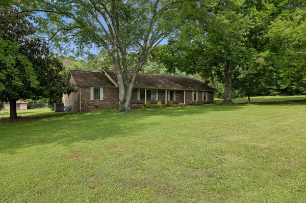 155 Danview Street #SE, Cleveland, TN 37323