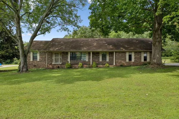 155 Danview Street #SE, Cleveland, TN 37323