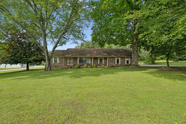 155 Danview Street #SE, Cleveland, TN 37323