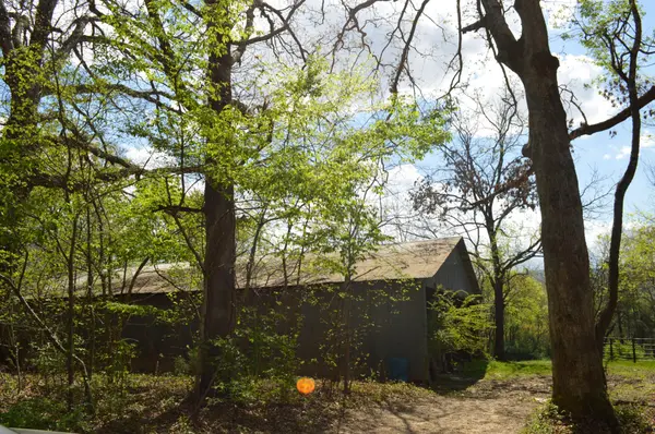 158 Needle Eye Lane, Delano, TN 37325