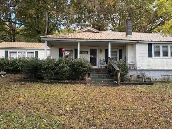 158 Needle Eye Lane, Delano, TN 37325