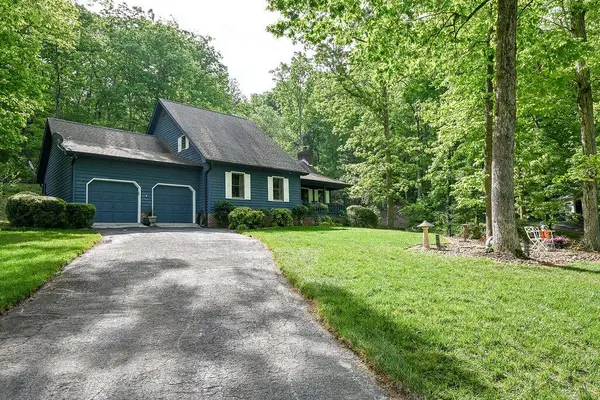 2168 Little Falls Circle #NW, Cleveland, TN 37311