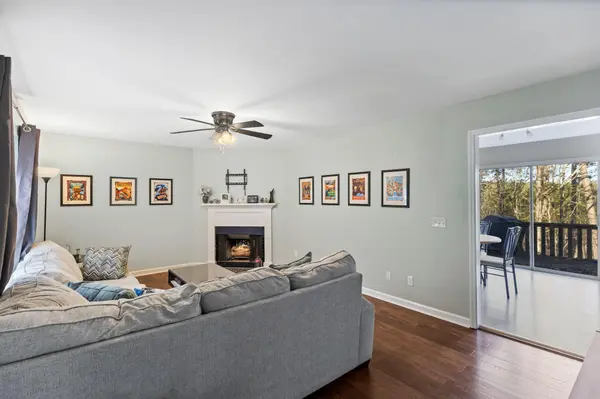 5323 Hunter Village Drive, Ooltewah, TN 37363