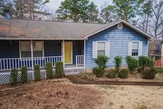 5323 Hunter Village Drive, Ooltewah, TN 37363