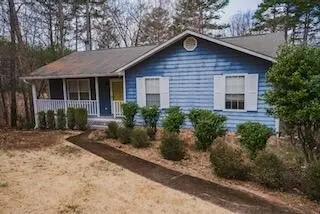 5323 Hunter Village Drive, Ooltewah, TN 37363