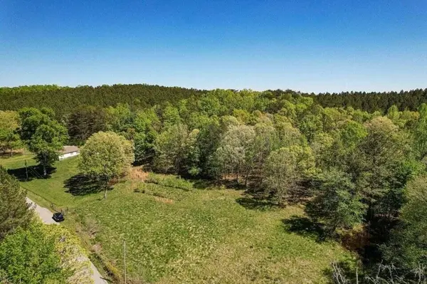 0 Cottonport, Decatur, TN 37322