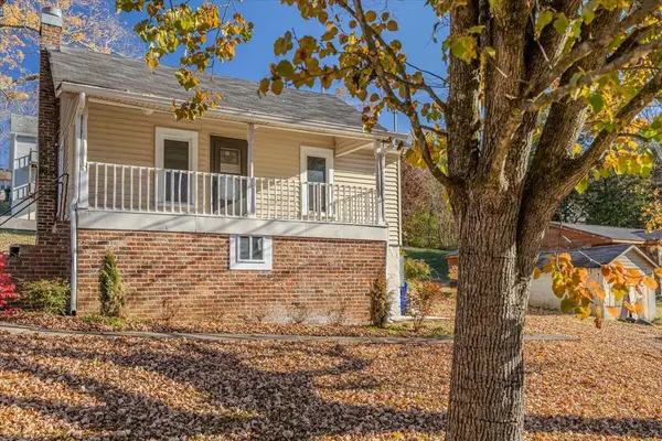 709 Westover Drive #SW, Cleveland, TN 37311