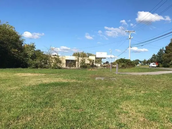 5455 N Lee Highway, Cleveland, TN 37312