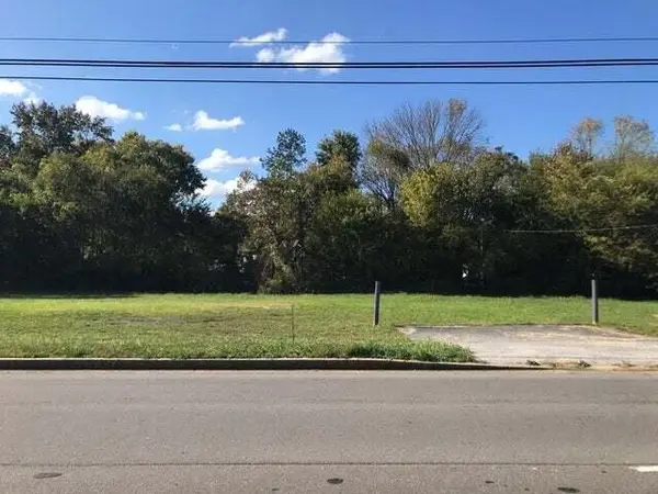 5455 N Lee Highway, Cleveland, TN 37312
