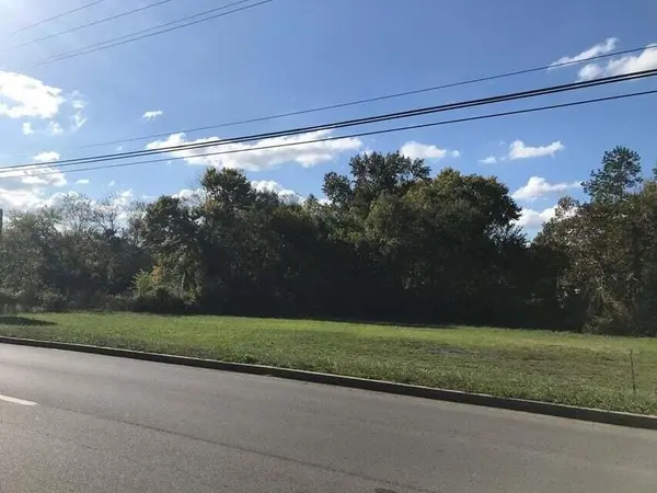 5455 N Lee Highway, Cleveland, TN 37312