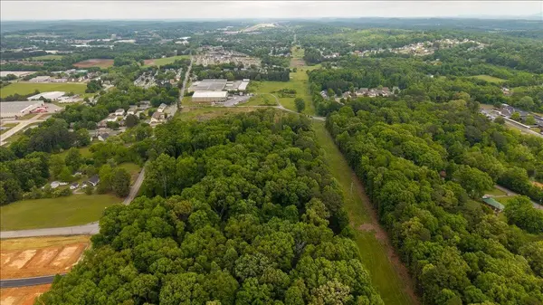 23 Michigan Avenue Road #NE, Cleveland, TN 37323