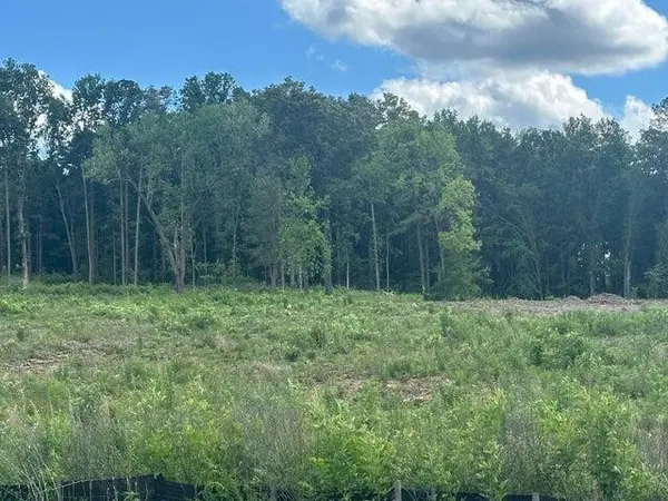 23 Michigan Avenue Road #NE, Cleveland, TN 37323