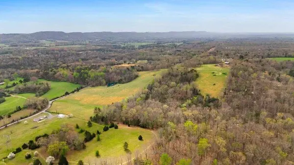 3 Bettis Road, Georgetown, TN 37336