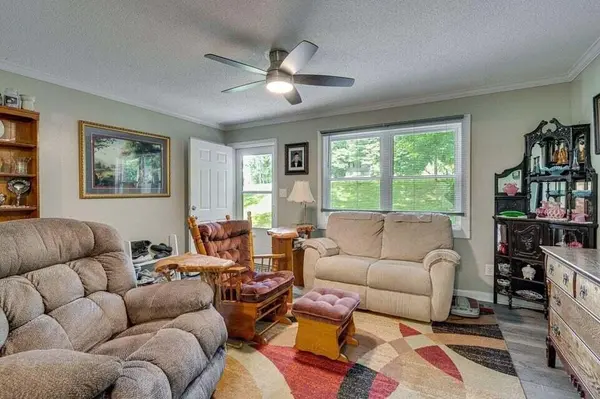 101 Homestead Street #NE, Cleveland, TN 37323