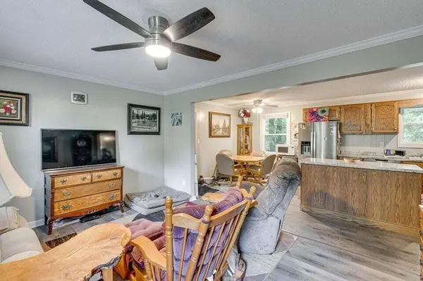 101 Homestead Street #NE, Cleveland, TN 37323