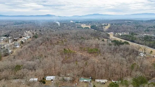 0 Waterlevel Highway, Cleveland, TN 37323