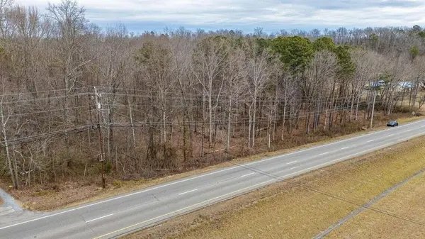 0 Waterlevel Highway, Cleveland, TN 37323