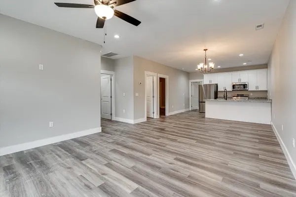 4470 Keith Street #NW, Cleveland, TN 37312