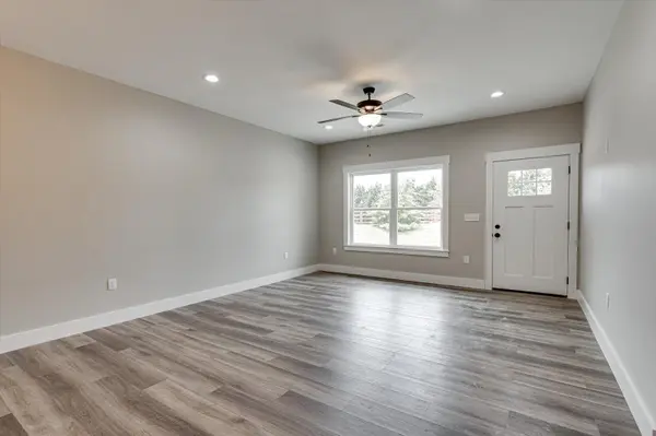 4470 Keith Street #NW, Cleveland, TN 37312