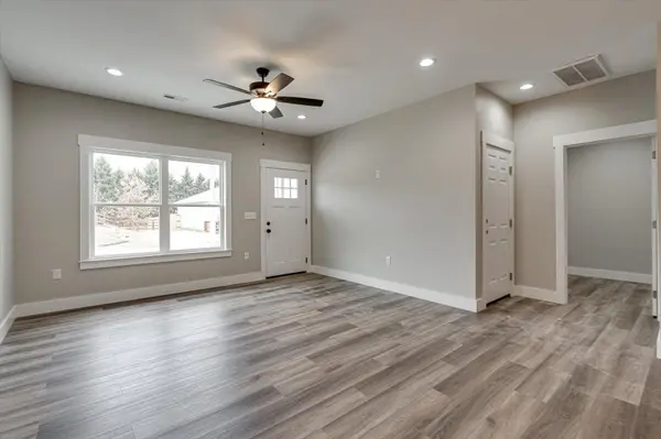 4470 Keith Street #NW, Cleveland, TN 37312