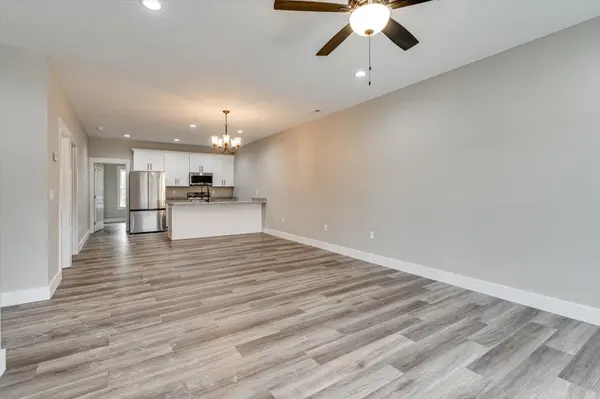 4470 Keith Street #NW, Cleveland, TN 37312