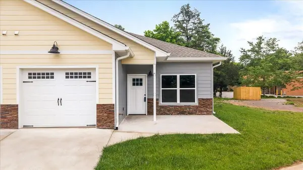 4470 Keith Street #NW, Cleveland, TN 37312